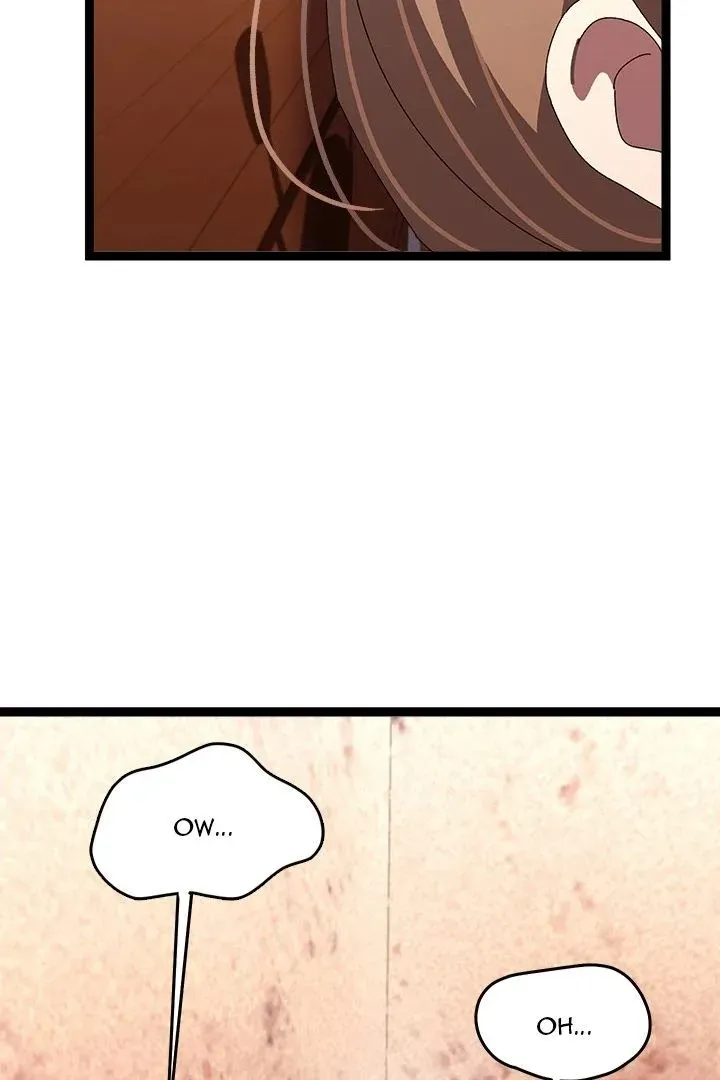 From Weakling to Nemesis Season 2 Chapter 14 page 26 - 
