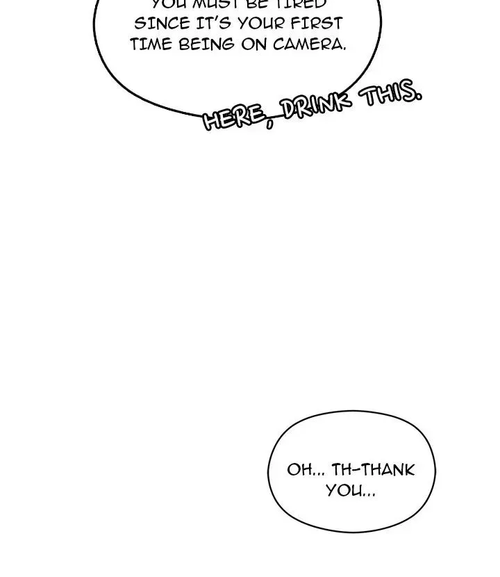 From Weakling to Nemesis Season 2 Chapter 14 page 32 - 