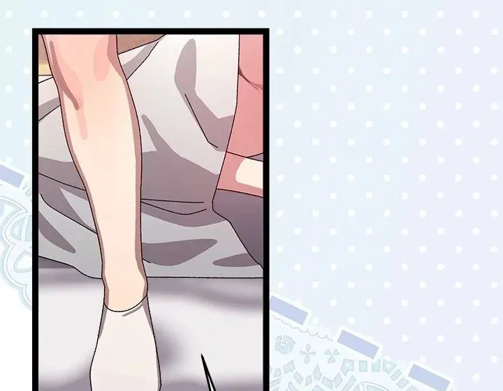 From Weakling to Nemesis Season 2 Chapter 14 page 36 - 