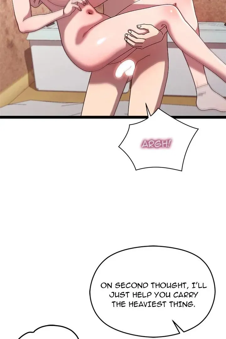 From Weakling to Nemesis Season 2 Chapter 14 page 39 - 