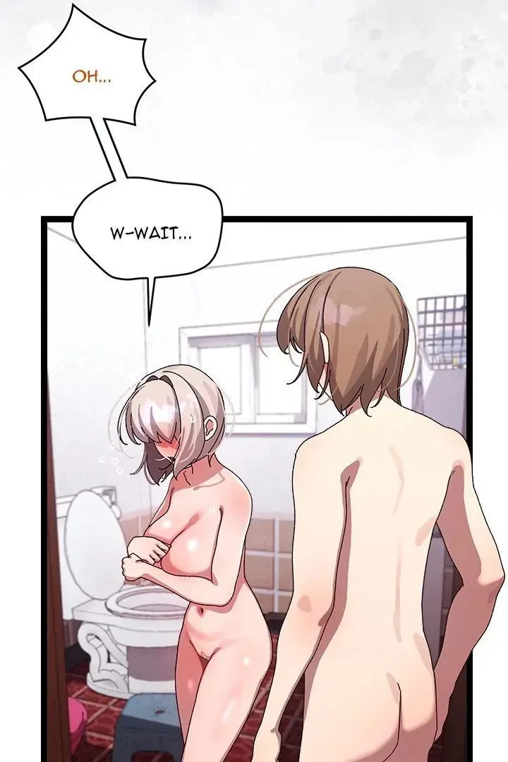 From Weakling to Nemesis Season 2 Chapter 14 page 42 - 