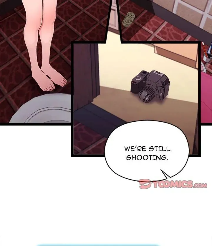 From Weakling to Nemesis Season 2 Chapter 14 page 45 - 