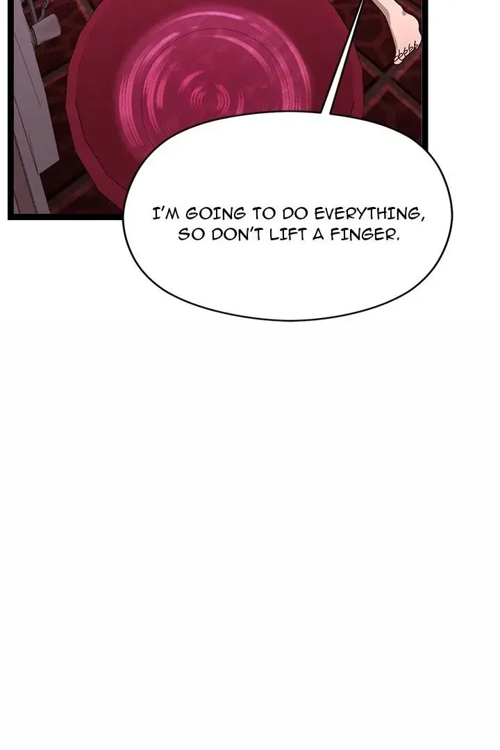 From Weakling to Nemesis Season 2 Chapter 14 page 51 - 