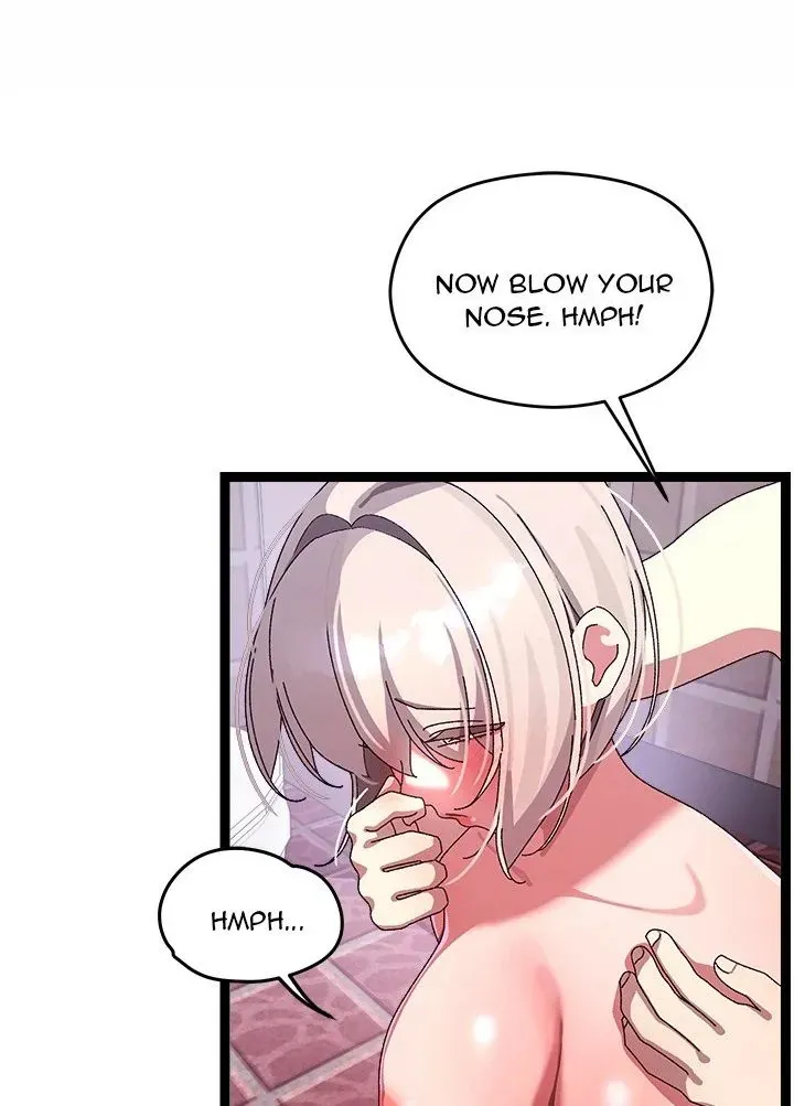 From Weakling to Nemesis Season 2 Chapter 14 page 52 - 