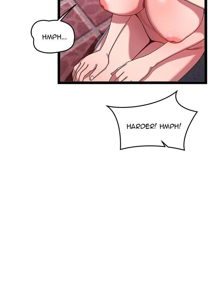 From Weakling to Nemesis Season 2 Chapter 14 page 53 - 