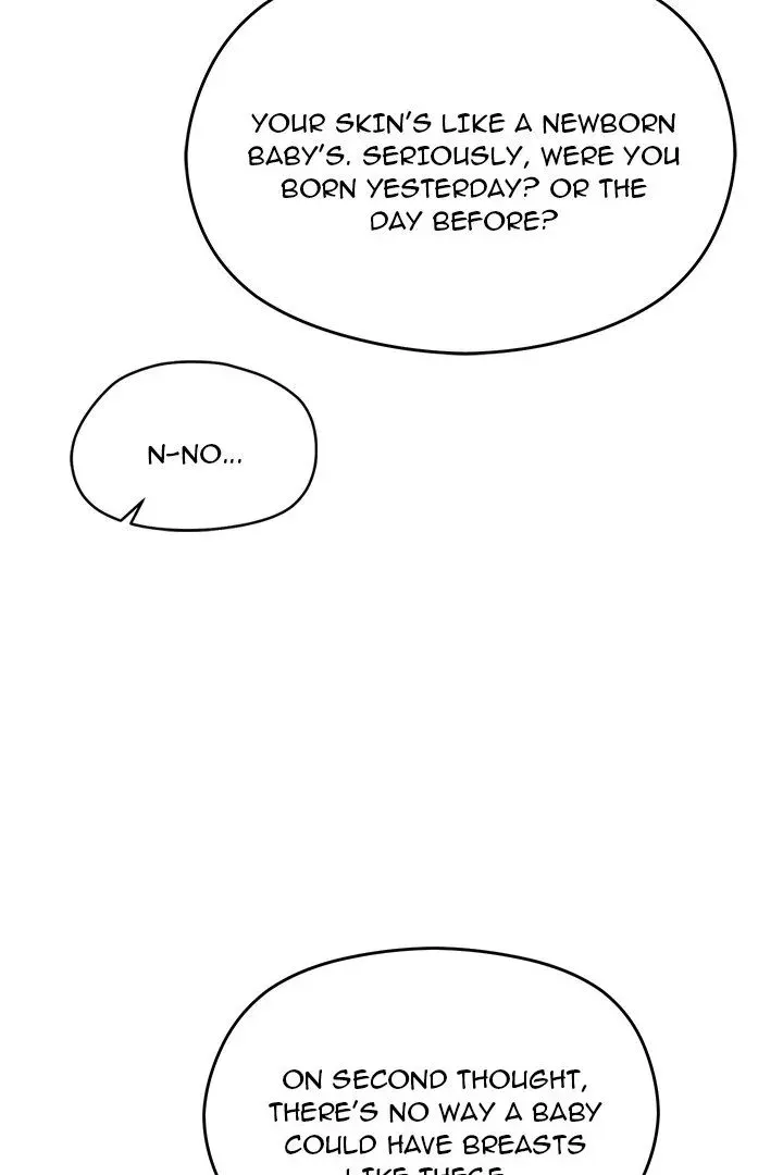From Weakling to Nemesis Season 2 Chapter 14 page 55 - 