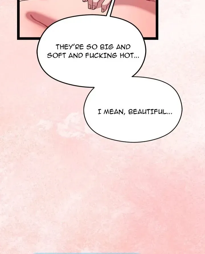 From Weakling to Nemesis Season 2 Chapter 14 page 57 - 