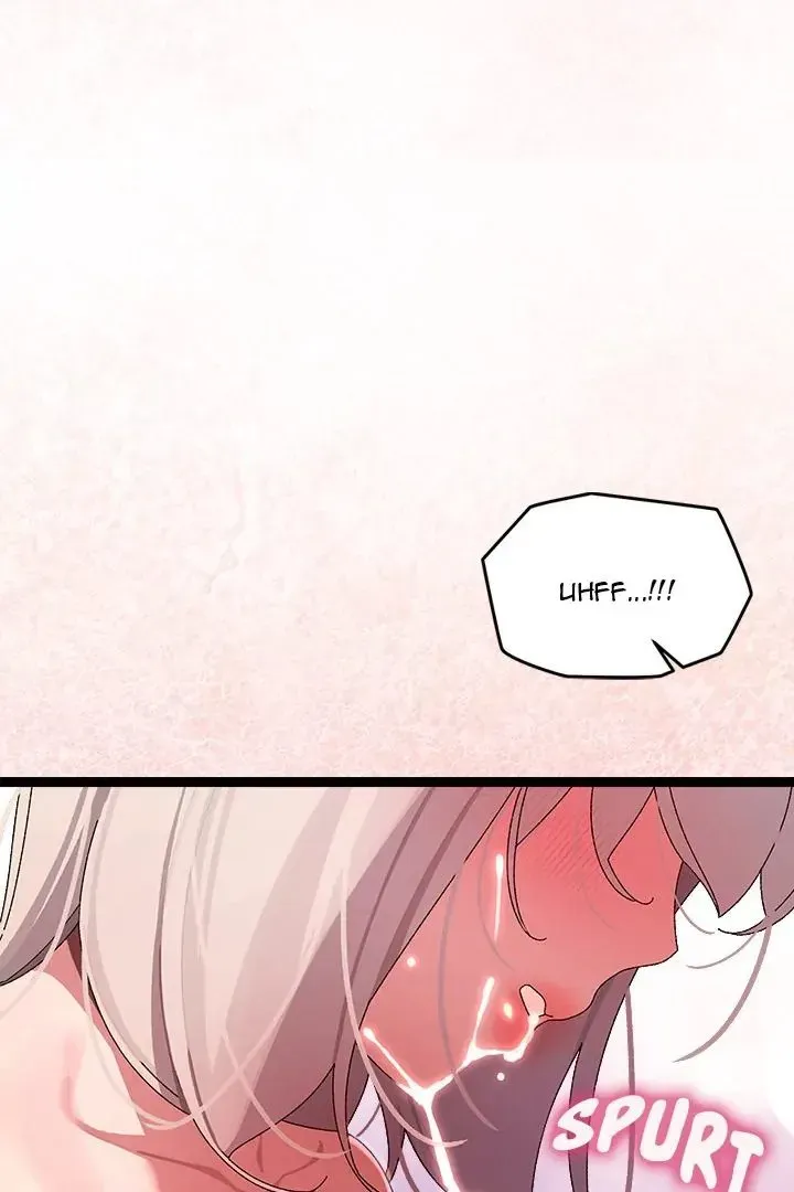 From Weakling to Nemesis Season 2 Chapter 14 page 64 - 