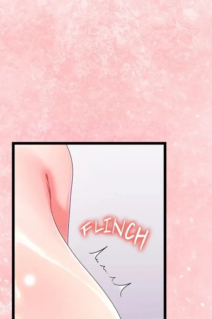 From Weakling to Nemesis Season 2 Chapter 14 page 68 - 