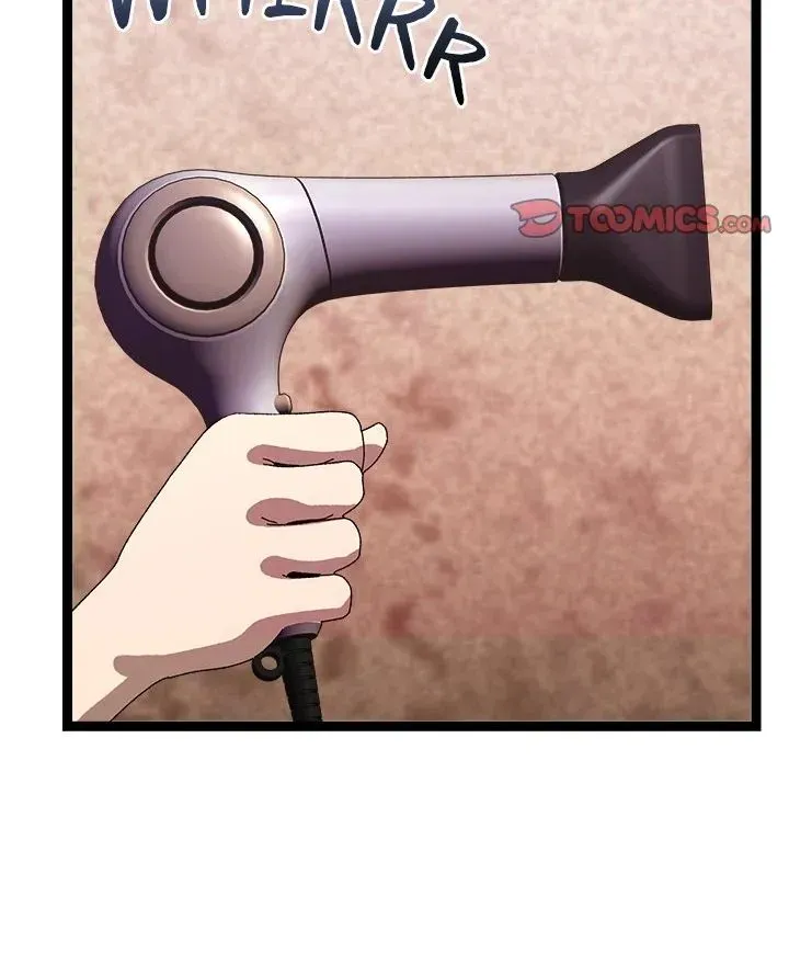 From Weakling to Nemesis Season 2 Chapter 14 page 71 - 