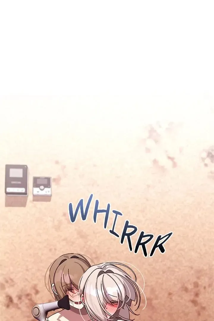 From Weakling to Nemesis Season 2 Chapter 14 page 72 - 