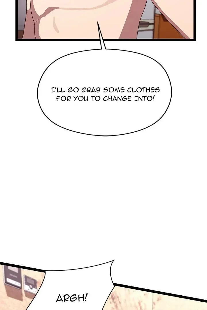 From Weakling to Nemesis Season 2 Chapter 14 page 78 - 