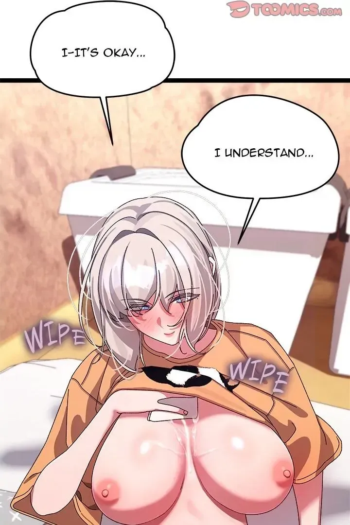 From Weakling to Nemesis Season 2 Chapter 14 page 84 - 
