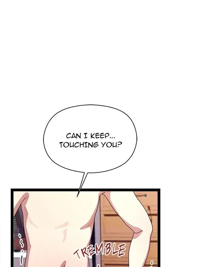 From Weakling to Nemesis Season 2 Chapter 14 page 87 - 