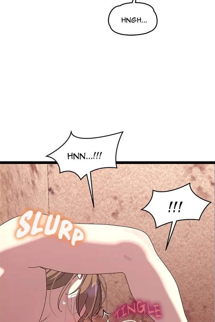 From Weakling to Nemesis Season 2 Chapter 14 page 91 - 