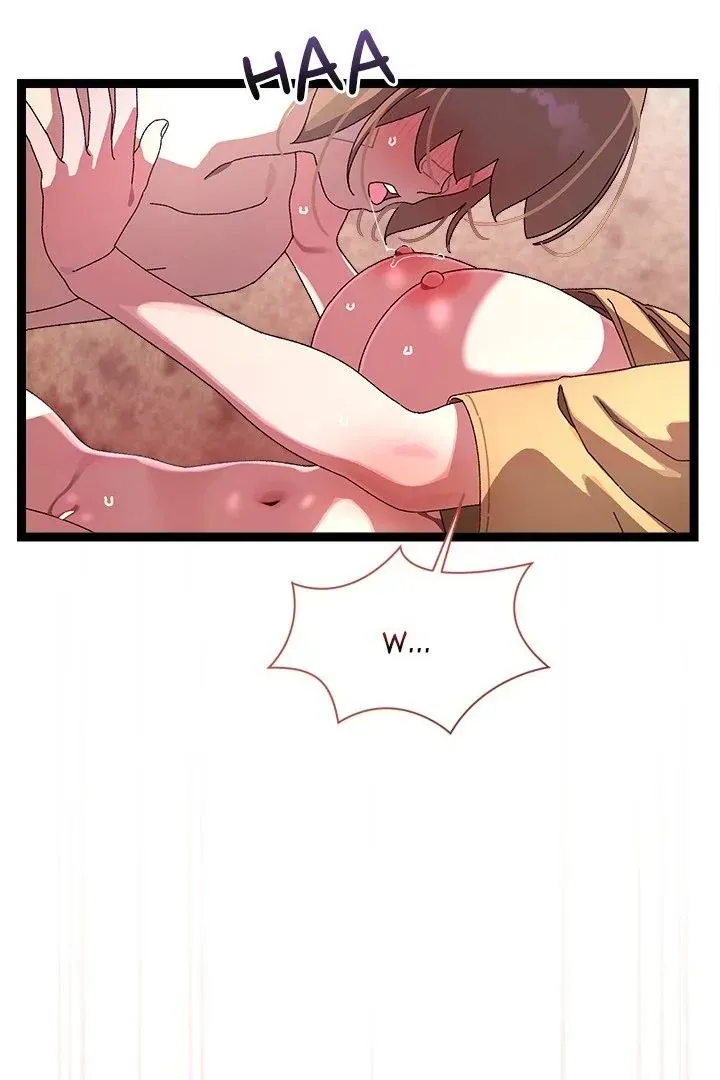 From Weakling to Nemesis Season 2 Chapter 14 page 94 - 