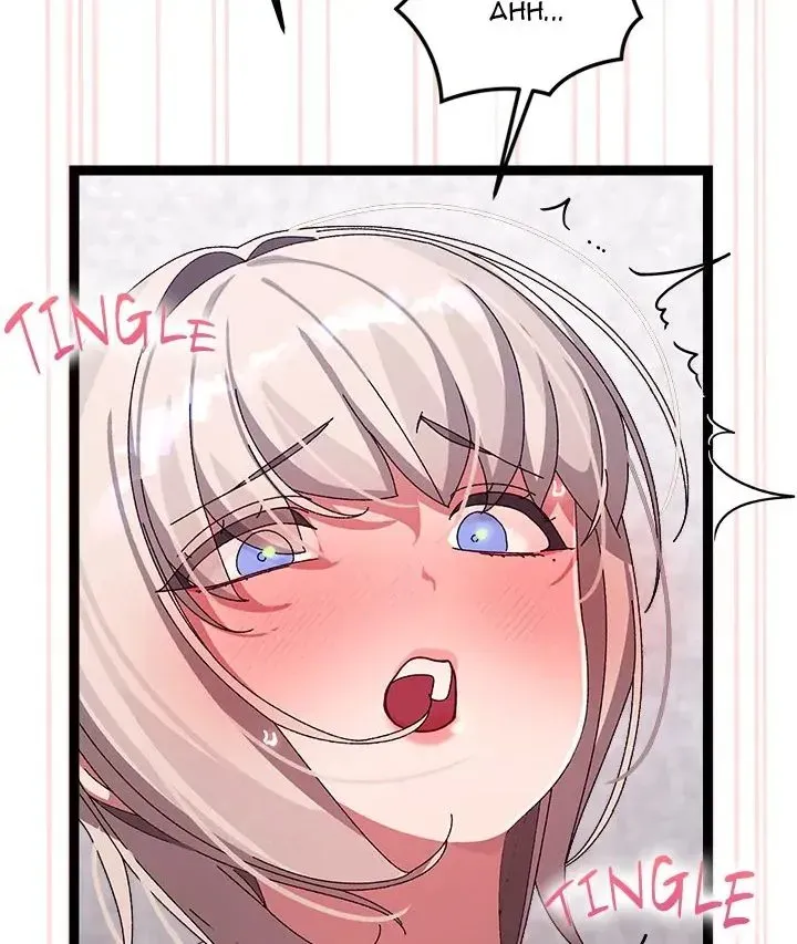 From Weakling to Nemesis Season 2 Chapter 14 page 97 - 