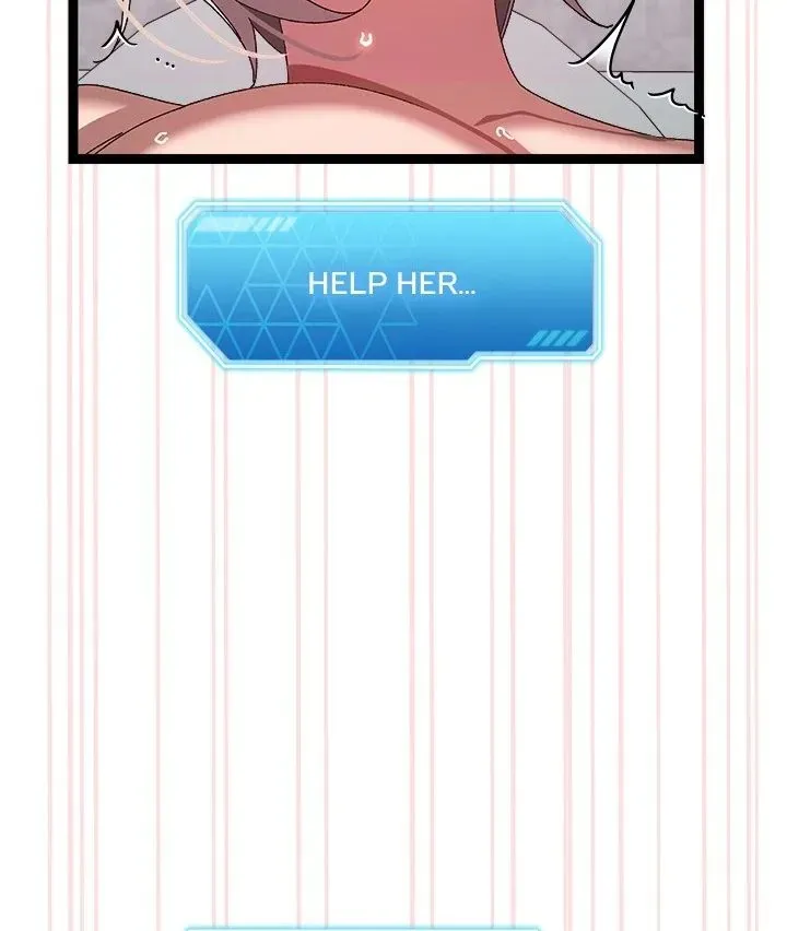 From Weakling to Nemesis Season 2 Chapter 14 page 98 - 