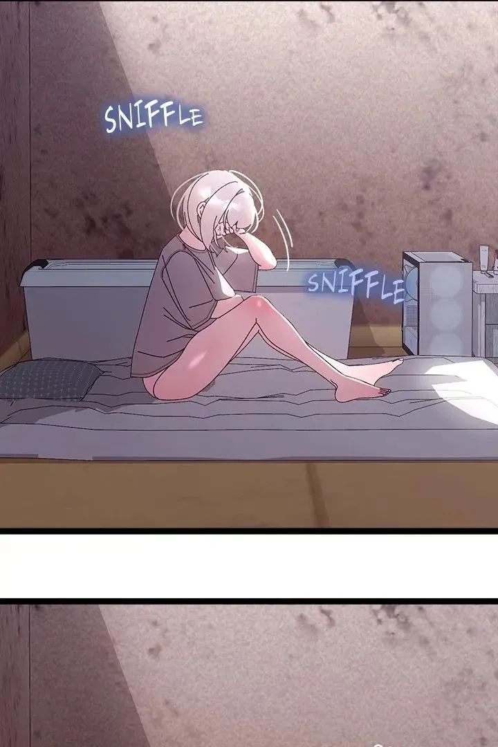 From Weakling to Nemesis Season 2 Chapter 15 page 11 - 