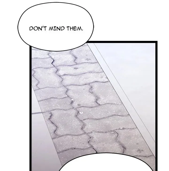 From Weakling to Nemesis Season 2 Chapter 15 page 101 - 