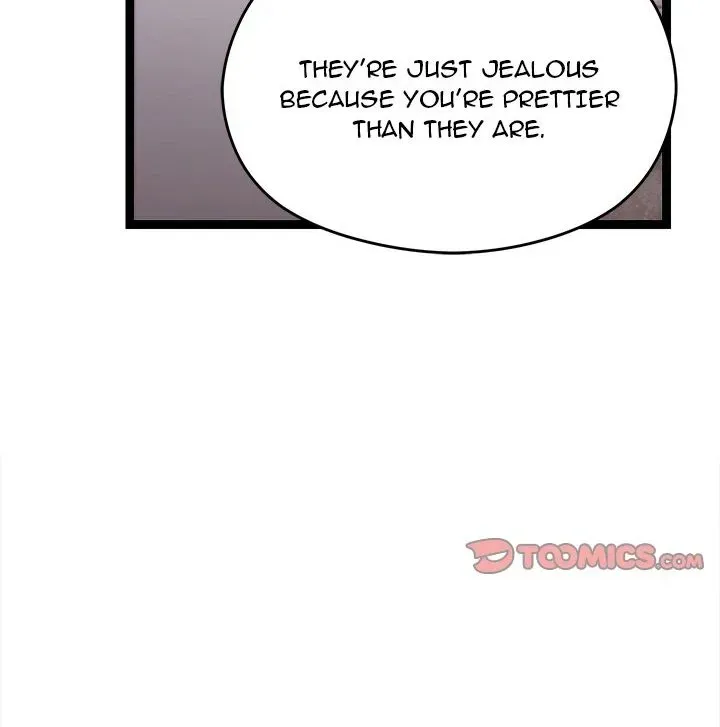 From Weakling to Nemesis Season 2 Chapter 15 page 102 - 