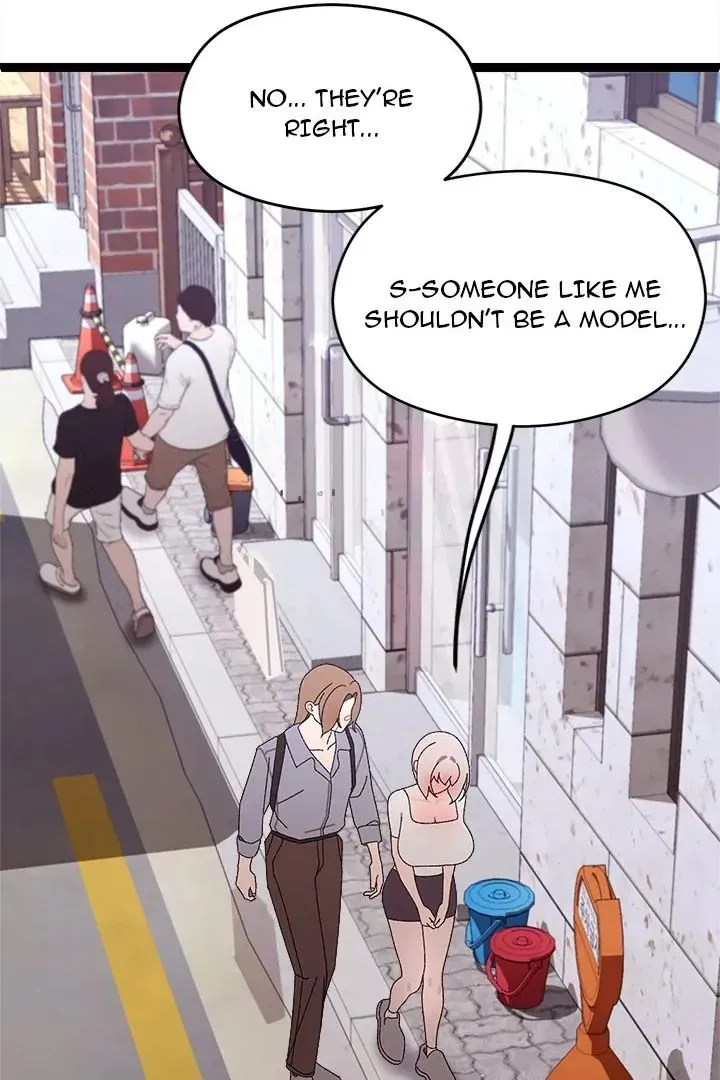 From Weakling to Nemesis Season 2 Chapter 15 page 103 - 