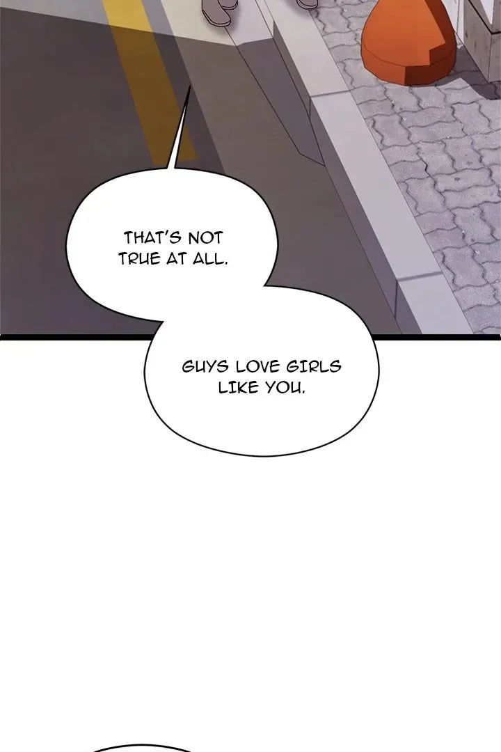 From Weakling to Nemesis Season 2 Chapter 15 page 104 - 