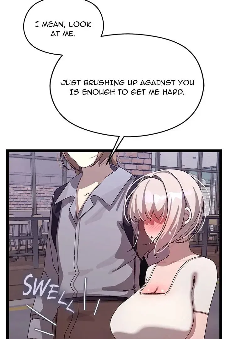 From Weakling to Nemesis Season 2 Chapter 15 page 105 - 