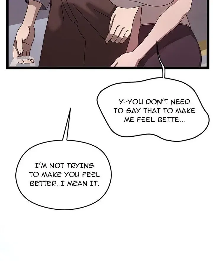 From Weakling to Nemesis Season 2 Chapter 15 page 106 - 