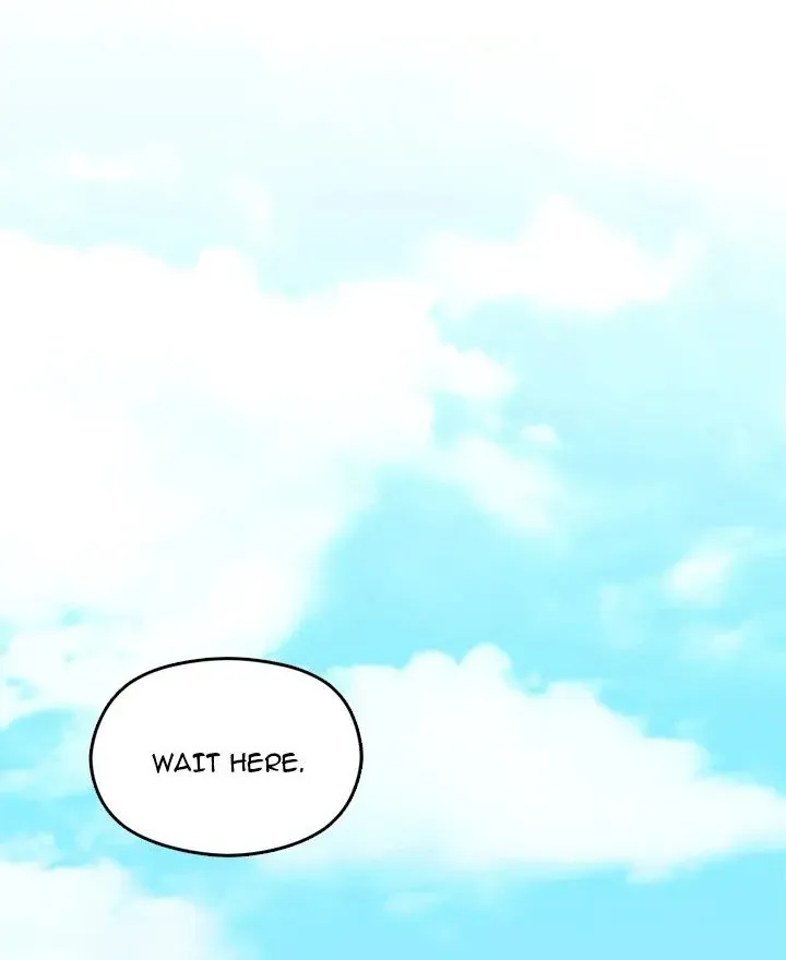 From Weakling to Nemesis Season 2 Chapter 15 page 107 - 