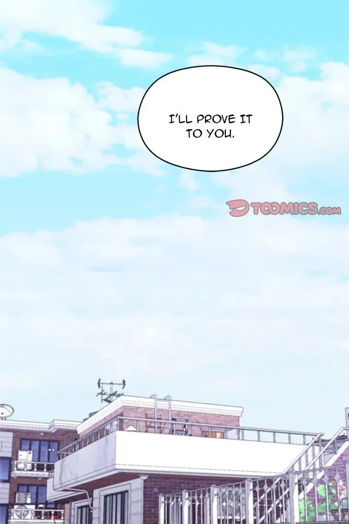 From Weakling to Nemesis Season 2 Chapter 15 page 108 - 