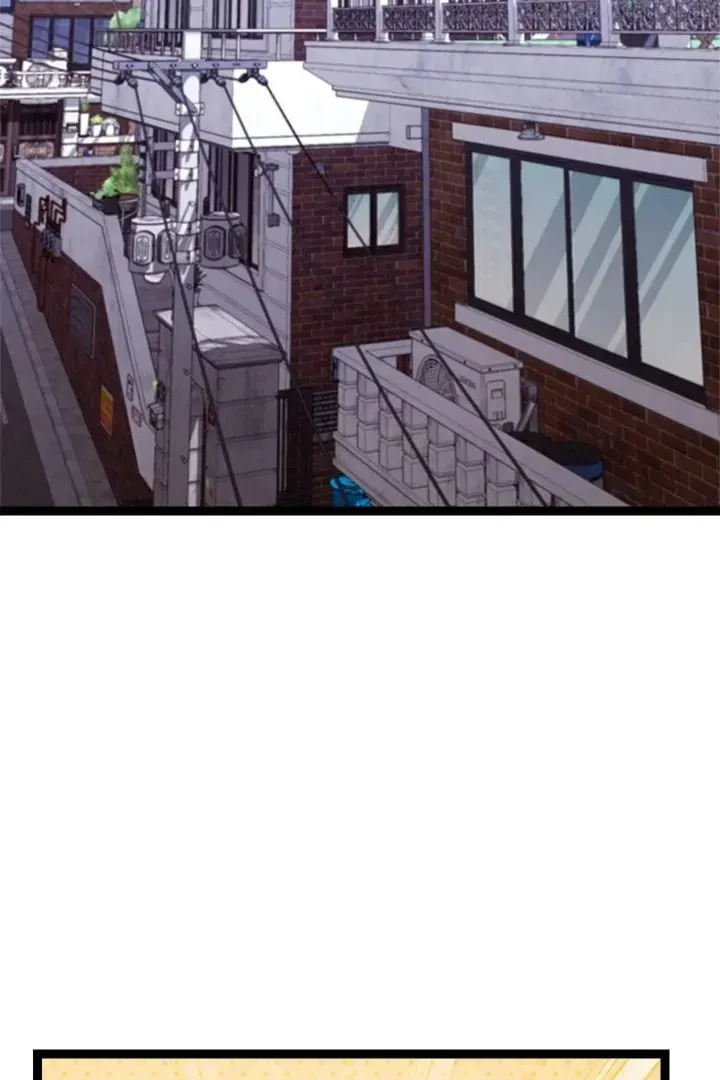 From Weakling to Nemesis Season 2 Chapter 15 page 109 - 