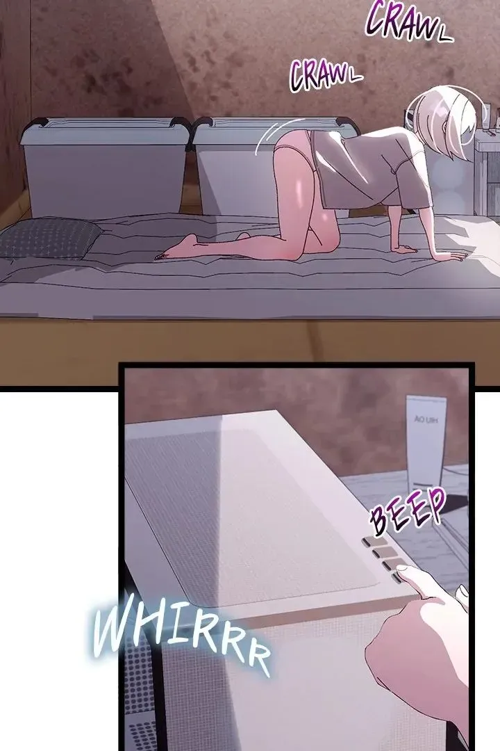 From Weakling to Nemesis Season 2 Chapter 15 page 12 - 
