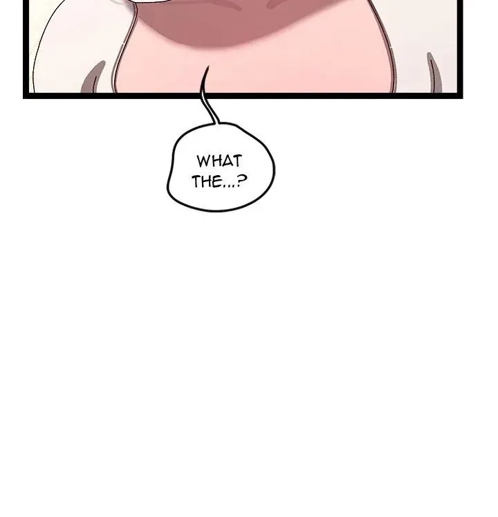 From Weakling to Nemesis Season 2 Chapter 15 page 111 - 
