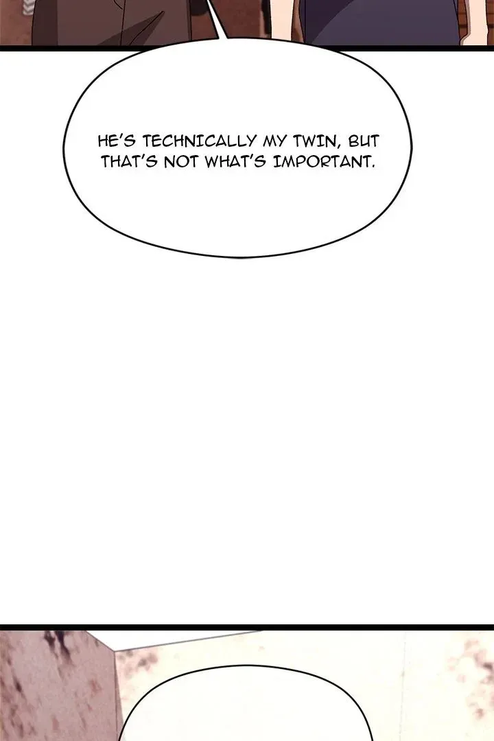 From Weakling to Nemesis Season 2 Chapter 15 page 113 - 