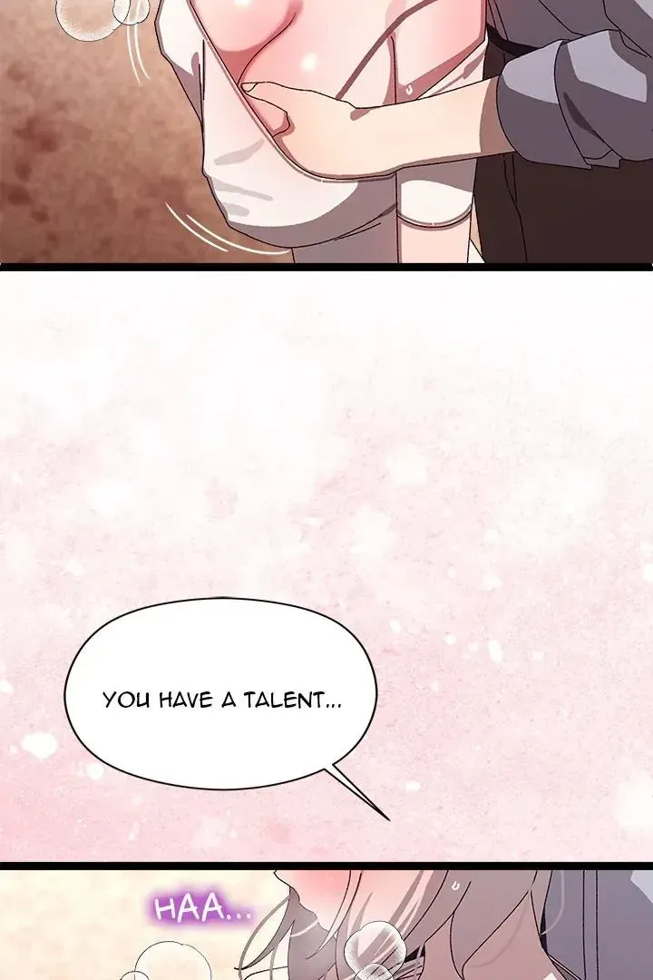 From Weakling to Nemesis Season 2 Chapter 15 page 119 - 