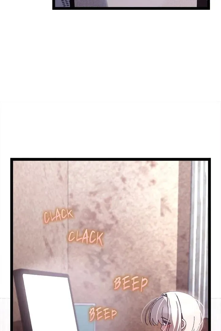 From Weakling to Nemesis Season 2 Chapter 15 page 13 - 