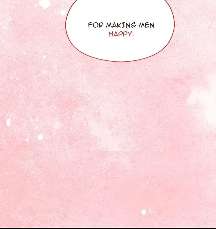 From Weakling to Nemesis Season 2 Chapter 15 page 121 - 