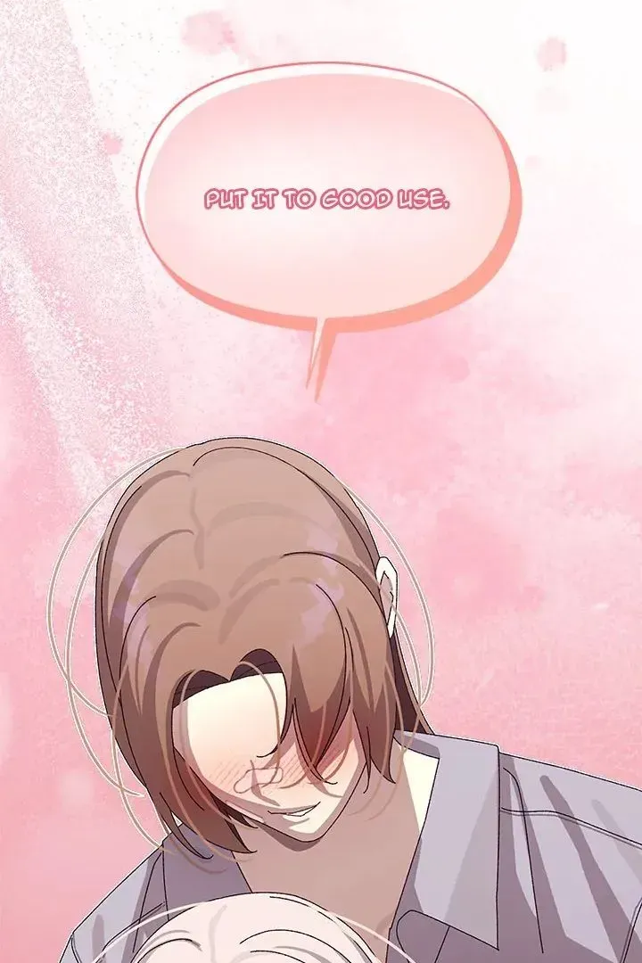 From Weakling to Nemesis Season 2 Chapter 15 page 124 - 