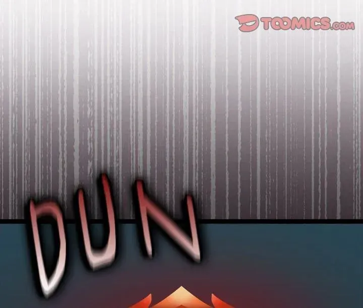 From Weakling to Nemesis Season 2 Chapter 15 page 15 - 