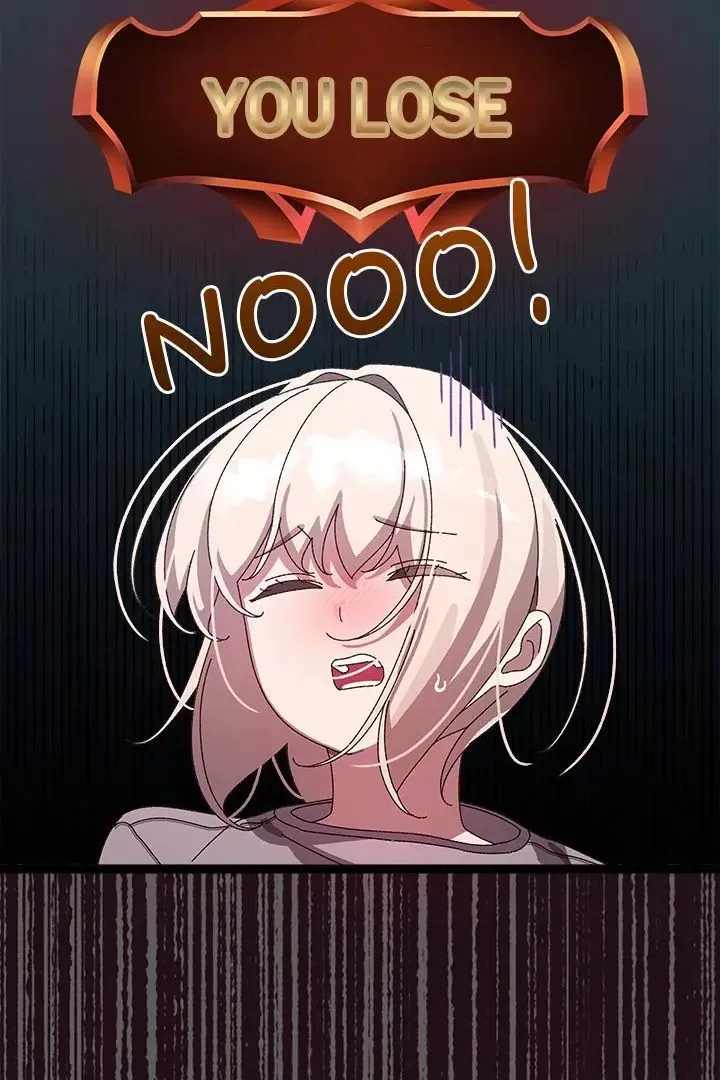 From Weakling to Nemesis Season 2 Chapter 15 page 16 - 