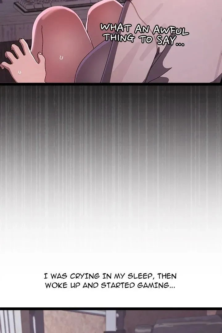 From Weakling to Nemesis Season 2 Chapter 15 page 18 - 
