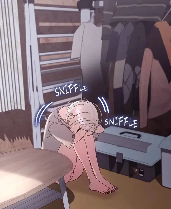From Weakling to Nemesis Season 2 Chapter 15 page 19 - 