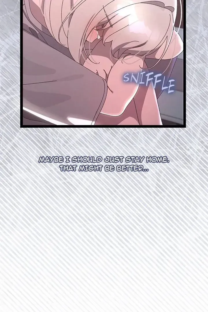 From Weakling to Nemesis Season 2 Chapter 15 page 22 - 
