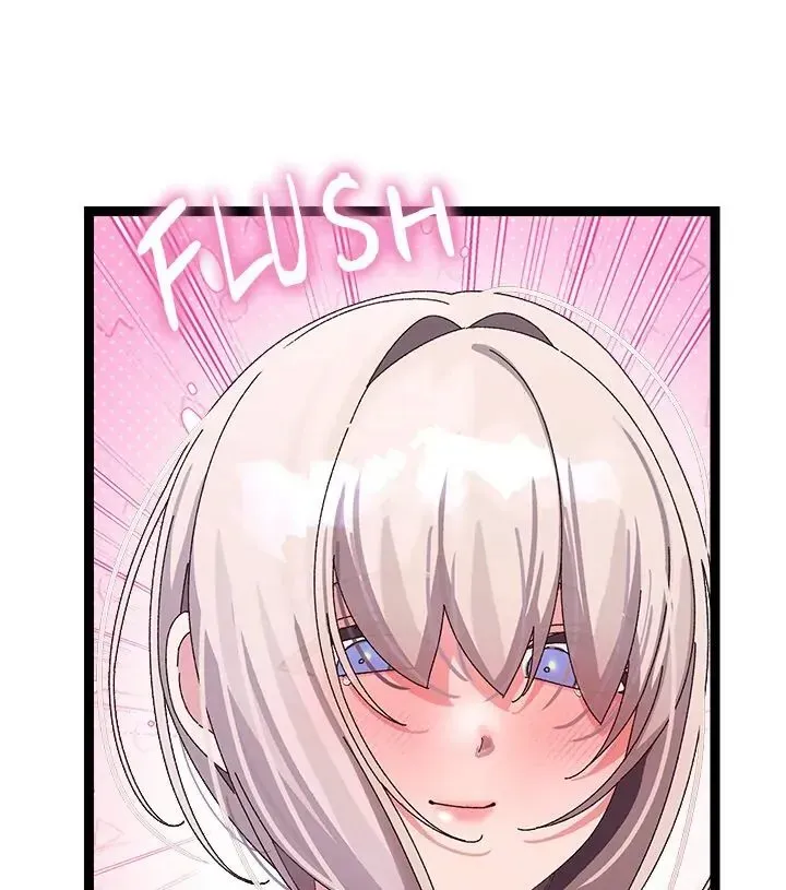 From Weakling to Nemesis Season 2 Chapter 15 page 29 - 