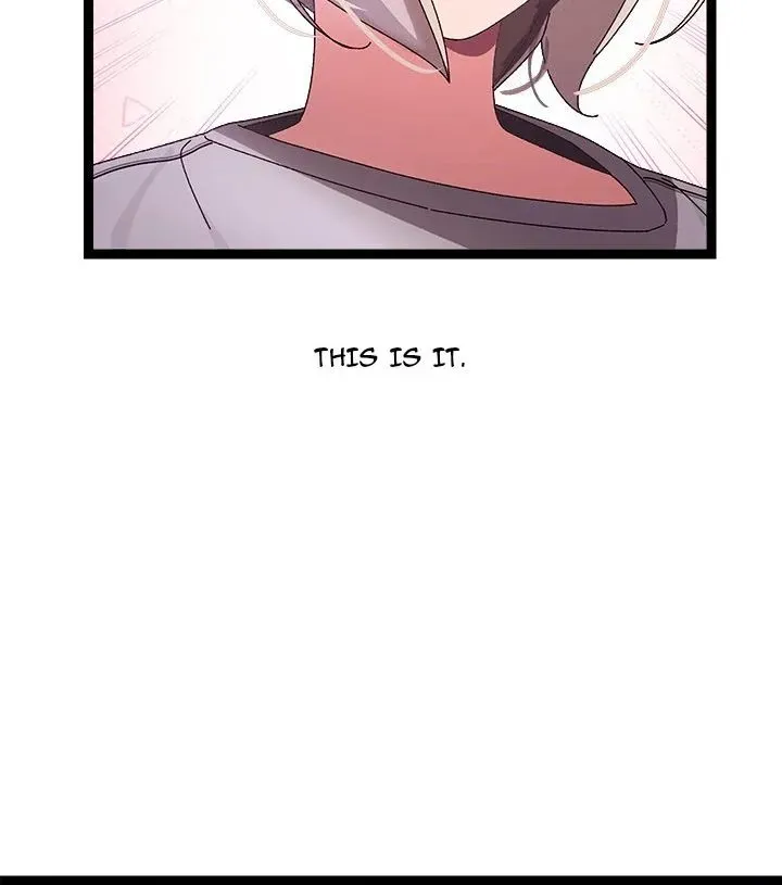 From Weakling to Nemesis Season 2 Chapter 15 page 30 - 