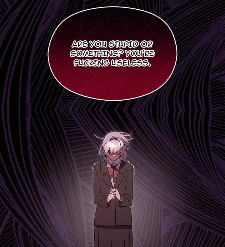 From Weakling to Nemesis Season 2 Chapter 15 page 4 - 