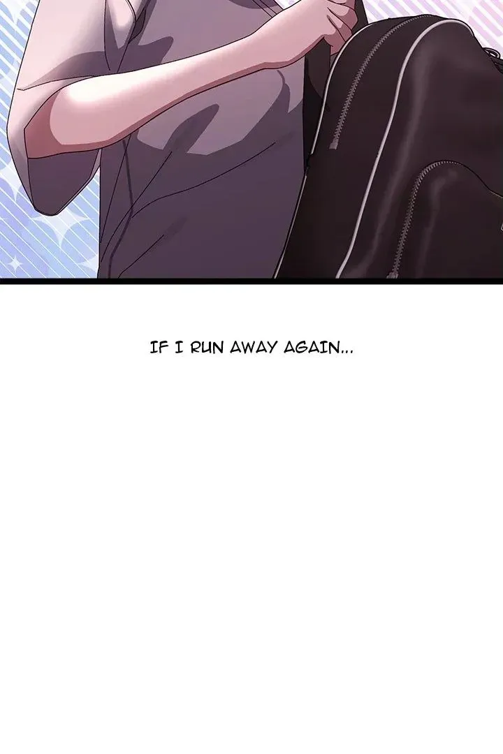 From Weakling to Nemesis Season 2 Chapter 15 page 33 - 