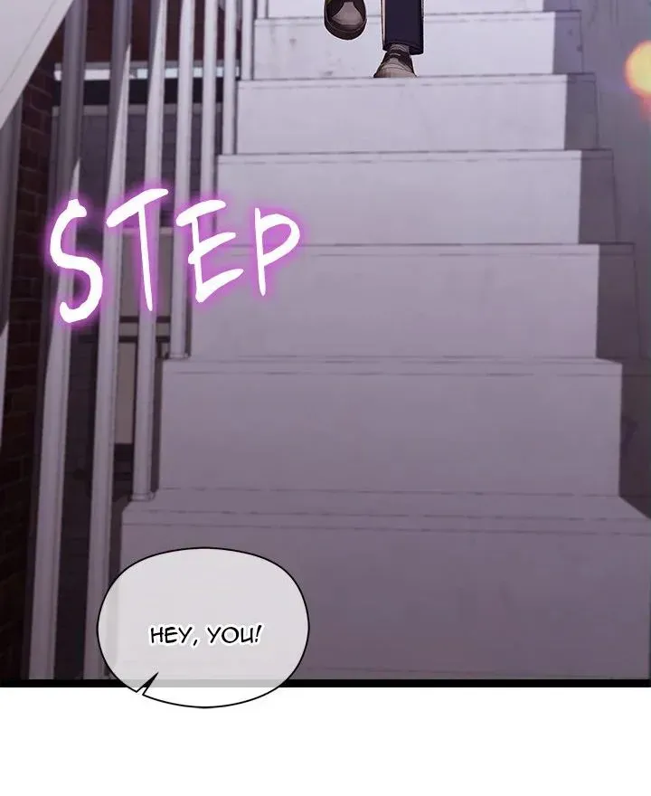 From Weakling to Nemesis Season 2 Chapter 15 page 35 - 