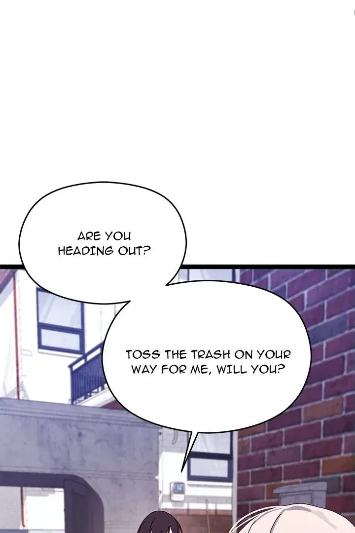 From Weakling to Nemesis Season 2 Chapter 15 page 36 - 